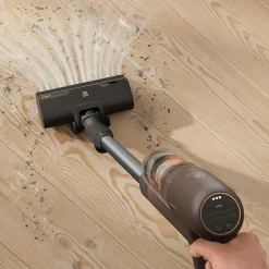 Electrolux Skaftstøvsugere EP71AB14N4