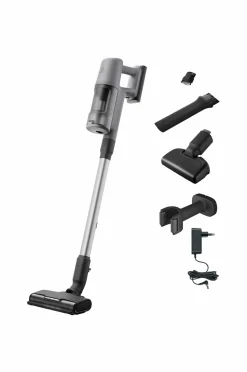 Electrolux Skaftstøvsugere EP61AB21UG