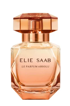 Elie Saab Le Parfum Abslou Edp