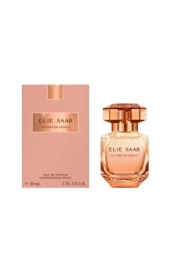 Elie Saab Le Parfum Abslou Edp