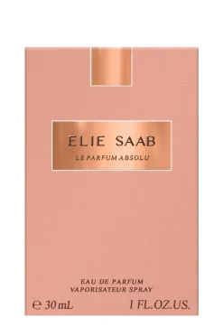 Elie Saab Le Parfum Abslou Edp