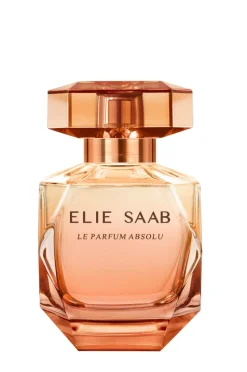Elie Saab Le Parfum Abslou Edp