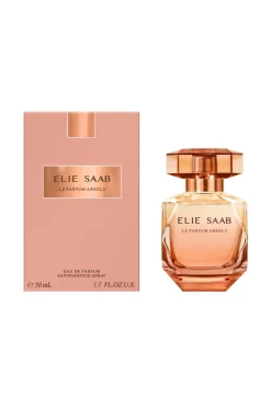 Elie Saab Le Parfum Abslou Edp