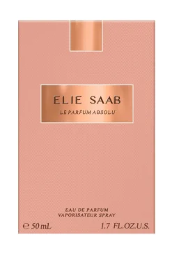 Elie Saab Le Parfum Abslou Edp