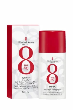 Elizabeth Arden Eight Hour Sun Hydraplay Daily Defense SPF40 50 Ml