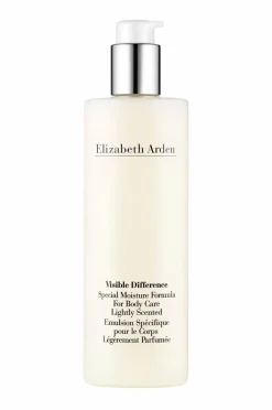 Elizabeth Arden Visible Difference Body Lotion 300ml