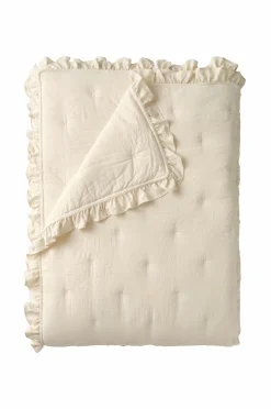 Ellos Sengetæppe Aimee