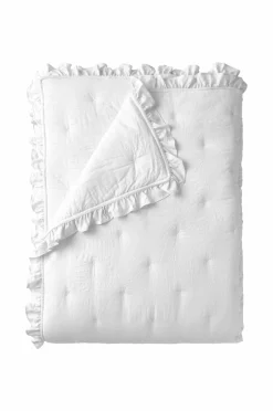 Ellos Sengetæppe Aimee