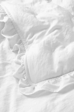 Ellos Sengetæppe Aimee