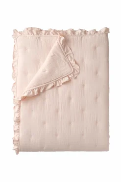 Ellos Sengetæppe Aimee