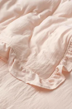 Ellos Sengetæppe Aimee