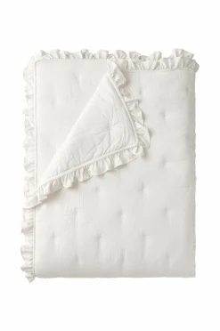 Ellos Sengetæppe Aimee