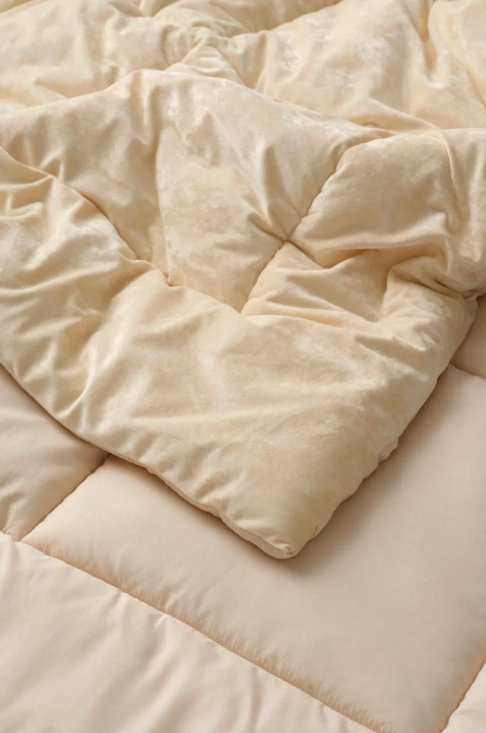 Ellos Sengetæppe Eminella