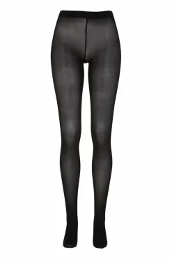 Ellos Collection 40 denier strømpebukser