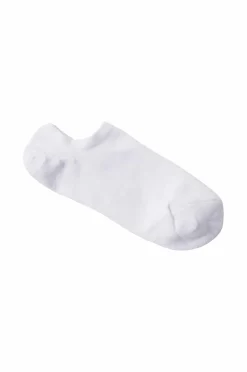 Ellos Collection Ankelsokker 4-pak