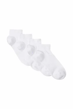 Ellos Collection Ankelsok 4-pak