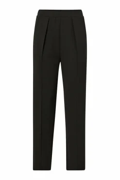 Ellos Collection Ankellange bukser