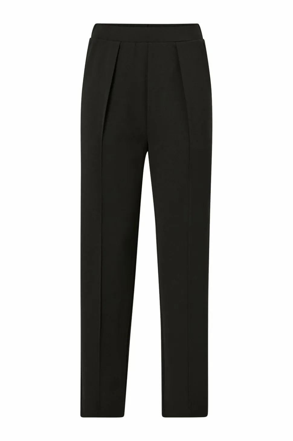 Ellos Collection Ankellange bukser