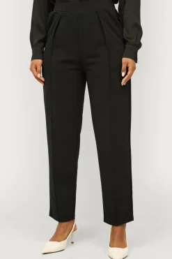 Ellos Collection Ankellange bukser