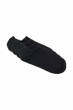 Ellos Collection Ankelsokker 4-pak