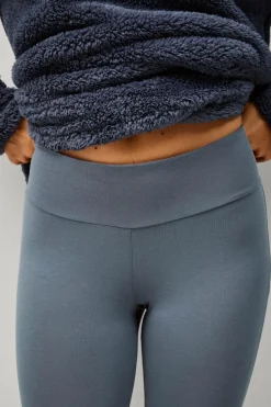 Ellos Collection Ankellange leggings