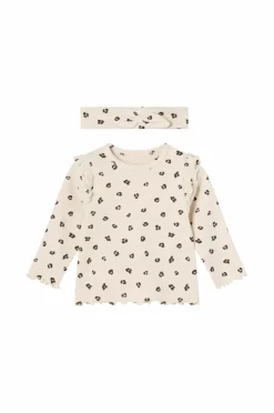 Ellos Collection Babysæt 3 dele