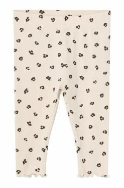 Ellos Collection Babysæt 3 dele