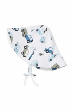 Ellos Collection Baby-startsæt 3 dele