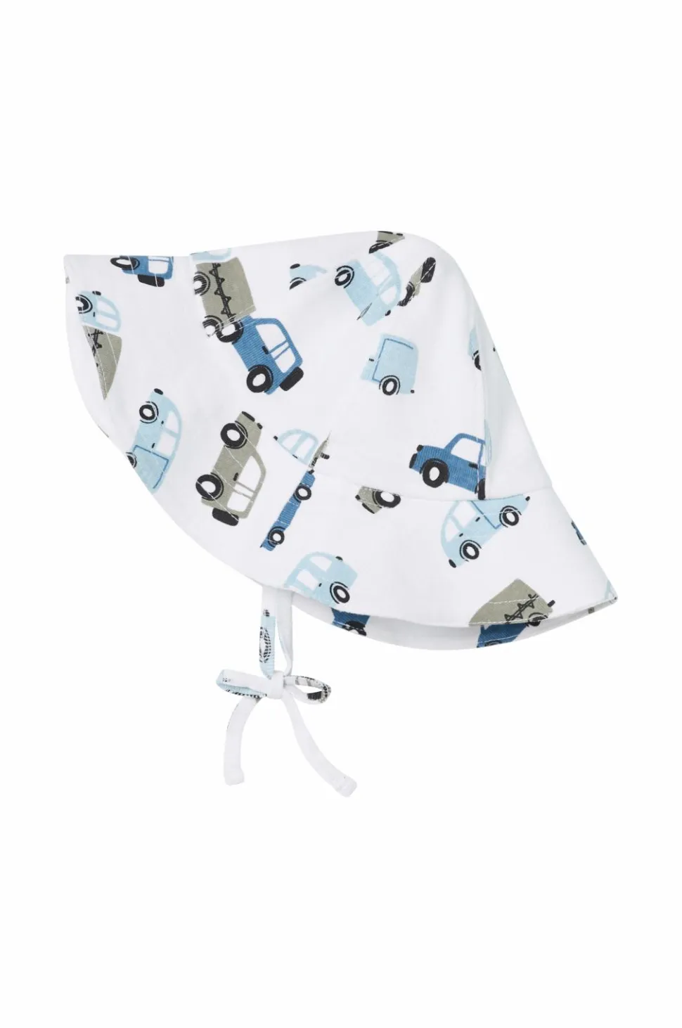 Ellos Collection Baby-startsæt 3 dele