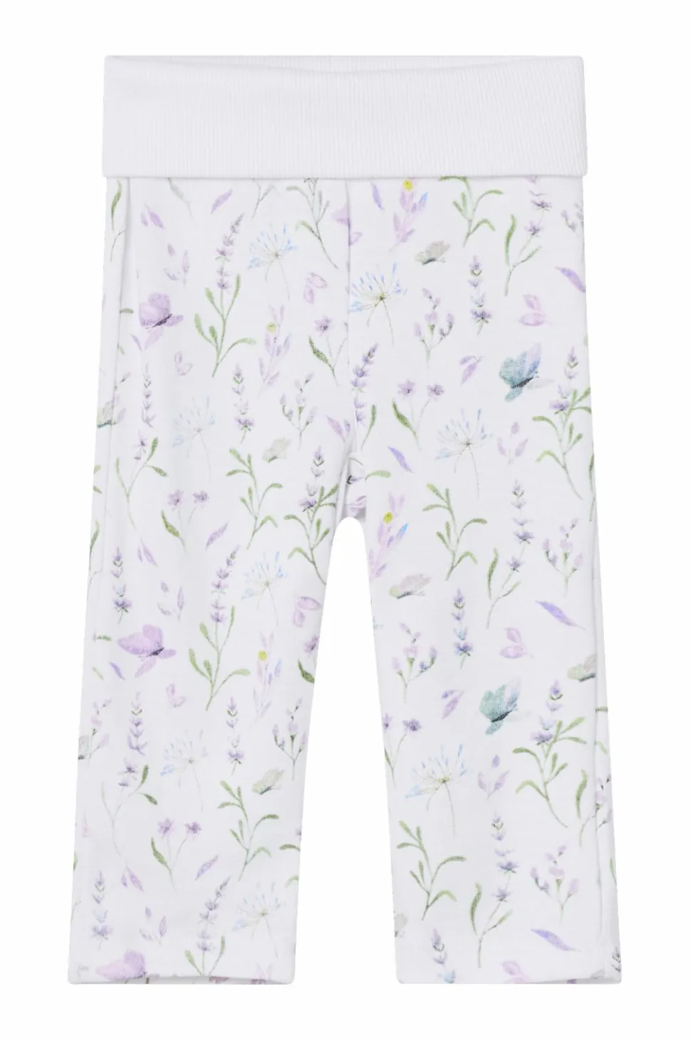 Ellos Collection Baby-startsæt 3 dele