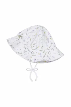 Ellos Collection Baby-startsæt 3 dele