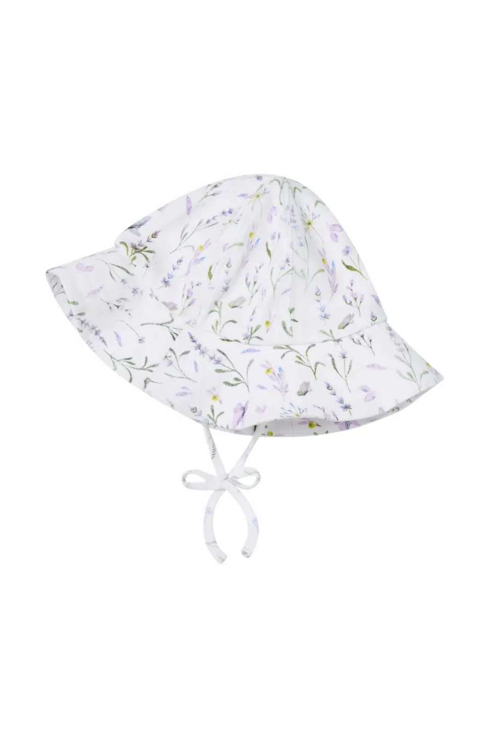 Ellos Collection Baby-startsæt 3 dele