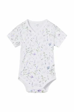 Ellos Collection Baby-startsæt 3 dele