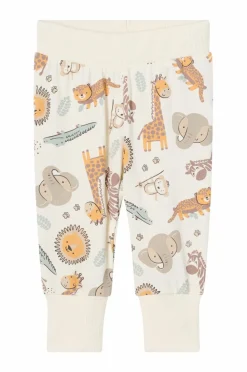 Ellos Collection Babysæt 2 dele