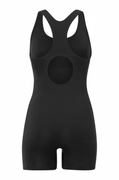 Ellos Collection Badedragt med wrestler-ryg