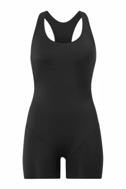 Ellos Collection Badedragt med wrestler-ryg