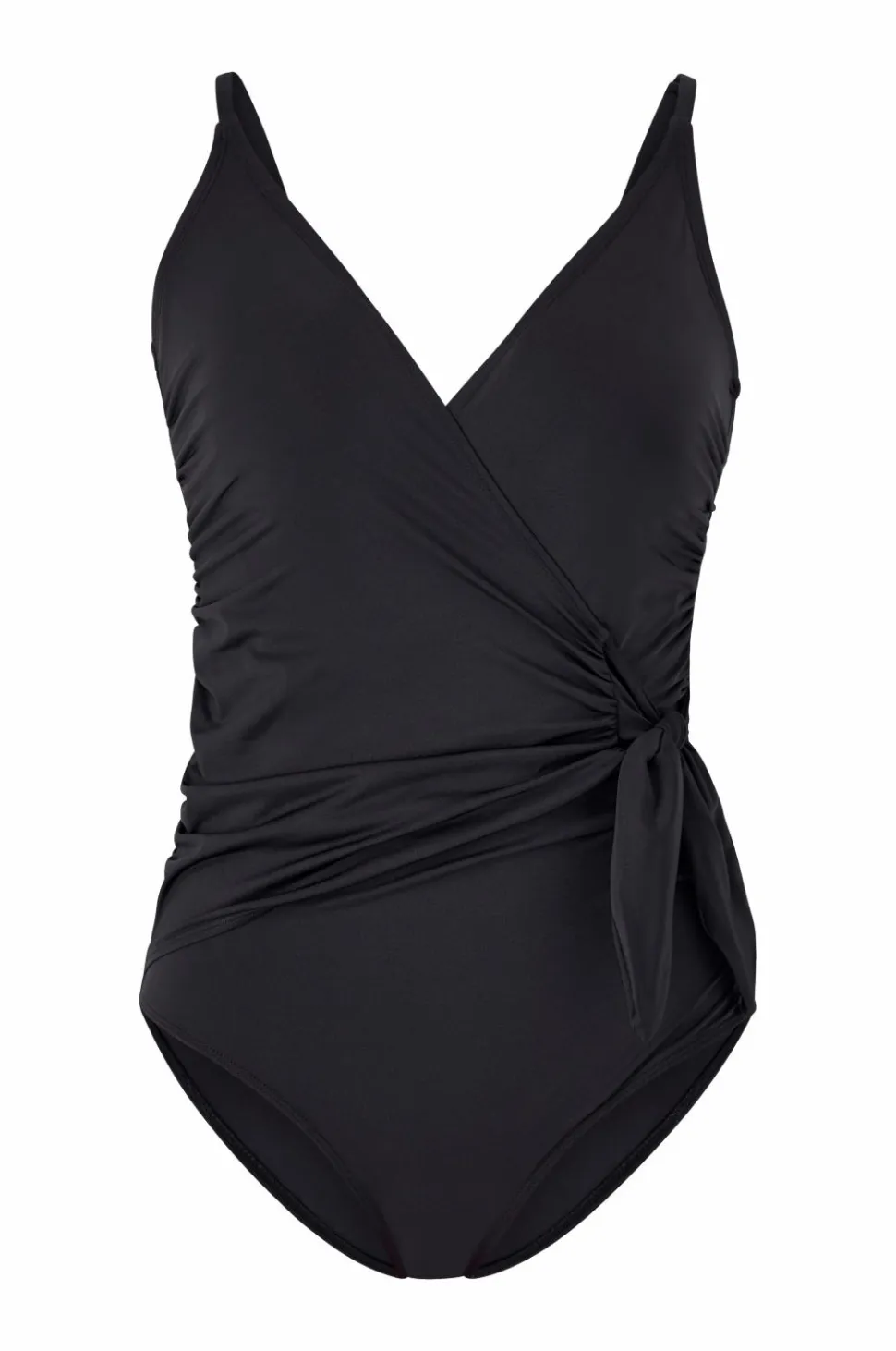 Ellos Collection Badedragt Hillary