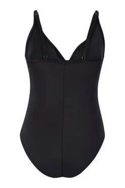 Ellos Collection Badedragt Hillary