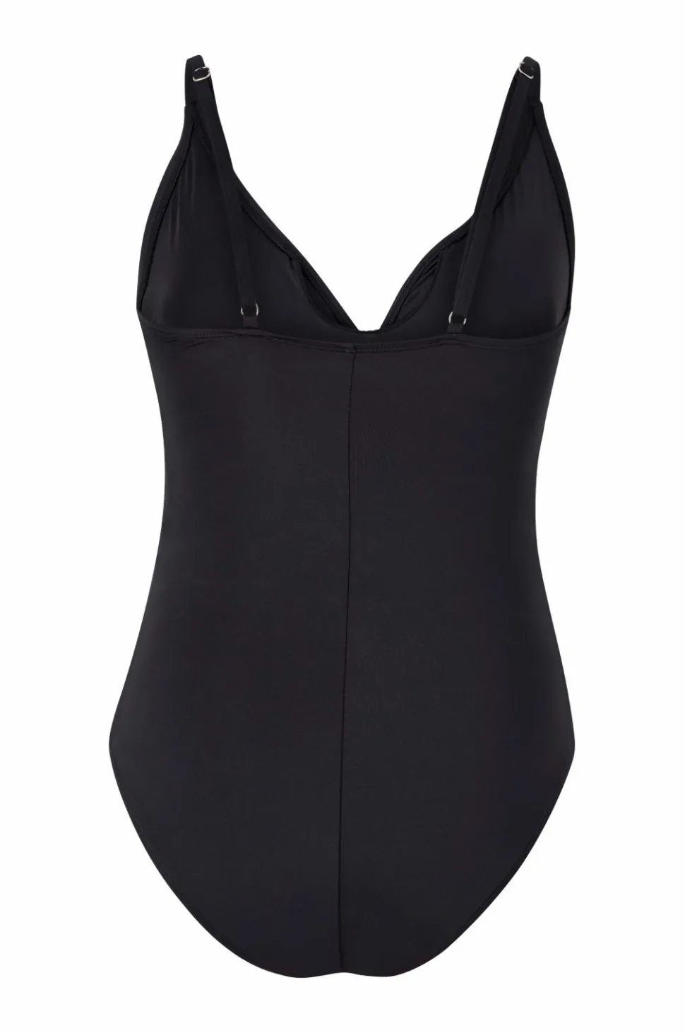 Ellos Collection Badedragt Hillary