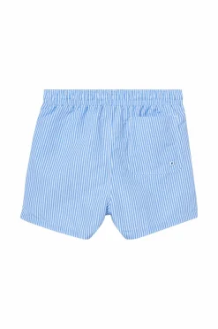 Ellos Collection Badeshorts