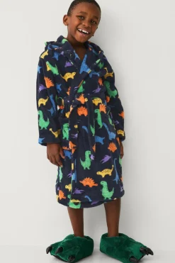 Ellos Collection Badekåbe Nils