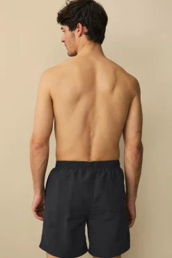 Ellos Collection Badeshorts