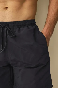 Ellos Collection Badeshorts