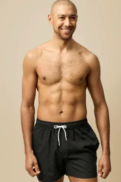 Ellos Collection Badeshorts Cal