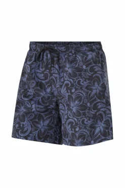 Ellos Collection Badeshorts