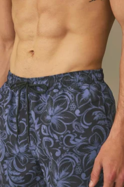 Ellos Collection Badeshorts