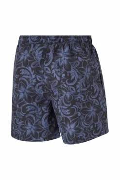 Ellos Collection Badeshorts