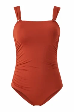 Ellos Collection Badedragt