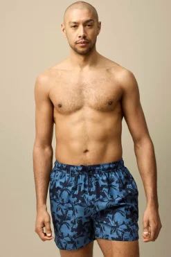 Ellos Collection Badebukser Caleb