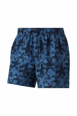 Ellos Collection Badebukser Caleb